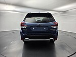 Used 2021 SUBARU FORESTER TOURING in WEST PALM BEACH, FLORIDA (Photo 5)