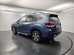 Used 2021 SUBARU FORESTER TOURING in WEST PALM BEACH, FLORIDA (Photo 6)
