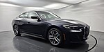 Used 2023 BMW 4 SERIES 430I GRAN COUPE in WEST PALM BEACH, FLORIDA