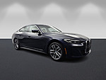 Used 2023 BMW 4 SERIES 430I GRAN COUPE in WEST PALM BEACH, FLORIDA (Photo 1)