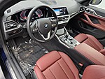 Used 2023 BMW 4 SERIES 430I GRAN COUPE in WEST PALM BEACH, FLORIDA (Photo 10)