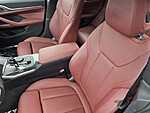 Used 2023 BMW 4 SERIES 430I GRAN COUPE in WEST PALM BEACH, FLORIDA (Photo 11)