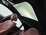 Used 2023 BMW 4 SERIES 430I GRAN COUPE in WEST PALM BEACH, FLORIDA (Photo 12)