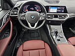 Used 2023 BMW 4 SERIES 430I GRAN COUPE in WEST PALM BEACH, FLORIDA (Photo 13)