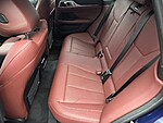 Used 2023 BMW 4 SERIES 430I GRAN COUPE in WEST PALM BEACH, FLORIDA (Photo 14)