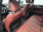 Used 2023 BMW 4 SERIES 430I GRAN COUPE in WEST PALM BEACH, FLORIDA (Photo 15)