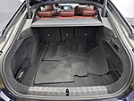 Used 2023 BMW 4 SERIES 430I GRAN COUPE in WEST PALM BEACH, FLORIDA (Photo 16)