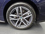 Used 2023 BMW 4 SERIES 430I GRAN COUPE in WEST PALM BEACH, FLORIDA (Photo 17)