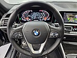 Used 2023 BMW 4 SERIES 430I GRAN COUPE in WEST PALM BEACH, FLORIDA (Photo 18)