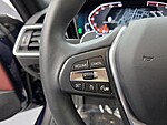 Used 2023 BMW 4 SERIES 430I GRAN COUPE in WEST PALM BEACH, FLORIDA (Photo 19)
