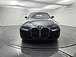 Used 2023 BMW 4 SERIES 430I GRAN COUPE in WEST PALM BEACH, FLORIDA (Photo 2)