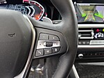Used 2023 BMW 4 SERIES 430I GRAN COUPE in WEST PALM BEACH, FLORIDA (Photo 20)