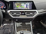 Used 2023 BMW 4 SERIES 430I GRAN COUPE in WEST PALM BEACH, FLORIDA (Photo 22)