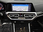 Used 2023 BMW 4 SERIES 430I GRAN COUPE in WEST PALM BEACH, FLORIDA (Photo 23)