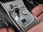 Used 2023 BMW 4 SERIES 430I GRAN COUPE in WEST PALM BEACH, FLORIDA (Photo 24)