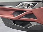 Used 2023 BMW 4 SERIES 430I GRAN COUPE in WEST PALM BEACH, FLORIDA (Photo 25)