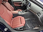 Used 2023 BMW 4 SERIES 430I GRAN COUPE in WEST PALM BEACH, FLORIDA (Photo 27)