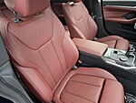 Used 2023 BMW 4 SERIES 430I GRAN COUPE in WEST PALM BEACH, FLORIDA (Photo 28)