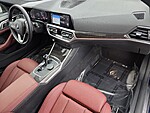 Used 2023 BMW 4 SERIES 430I GRAN COUPE in WEST PALM BEACH, FLORIDA (Photo 29)