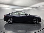 Used 2023 BMW 4 SERIES 430I GRAN COUPE in WEST PALM BEACH, FLORIDA (Photo 3)