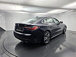 Used 2023 BMW 4 SERIES 430I GRAN COUPE in WEST PALM BEACH, FLORIDA (Photo 4)