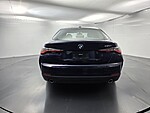 Used 2023 BMW 4 SERIES 430I GRAN COUPE in WEST PALM BEACH, FLORIDA (Photo 5)