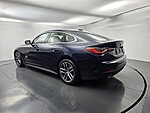 Used 2023 BMW 4 SERIES 430I GRAN COUPE in WEST PALM BEACH, FLORIDA (Photo 6)