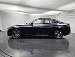 Used 2023 BMW 4 SERIES 430I GRAN COUPE in WEST PALM BEACH, FLORIDA (Photo 7)