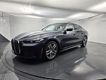 Used 2023 BMW 4 SERIES 430I GRAN COUPE in WEST PALM BEACH, FLORIDA (Photo 8)