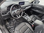 Used 2024 MAZDA CX-5 2.5 S PREFERRED PACKAGE in WEST PALM BEACH, FLORIDA (Photo 10)