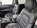 Used 2024 MAZDA CX-5 2.5 S PREFERRED PACKAGE in WEST PALM BEACH, FLORIDA (Photo 11)