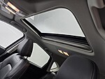 Used 2024 MAZDA CX-5 2.5 S PREFERRED PACKAGE in WEST PALM BEACH, FLORIDA (Photo 12)