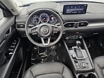 Used 2024 MAZDA CX-5 2.5 S PREFERRED PACKAGE in WEST PALM BEACH, FLORIDA (Photo 13)