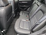 Used 2024 MAZDA CX-5 2.5 S PREFERRED PACKAGE in WEST PALM BEACH, FLORIDA (Photo 14)
