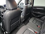 Used 2024 MAZDA CX-5 2.5 S PREFERRED PACKAGE in WEST PALM BEACH, FLORIDA (Photo 15)