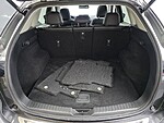 Used 2024 MAZDA CX-5 2.5 S PREFERRED PACKAGE in WEST PALM BEACH, FLORIDA (Photo 16)