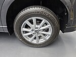 Used 2024 MAZDA CX-5 2.5 S PREFERRED PACKAGE in WEST PALM BEACH, FLORIDA (Photo 17)