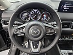 Used 2024 MAZDA CX-5 2.5 S PREFERRED PACKAGE in WEST PALM BEACH, FLORIDA (Photo 18)