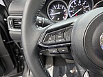 Used 2024 MAZDA CX-5 2.5 S PREFERRED PACKAGE in WEST PALM BEACH, FLORIDA (Photo 19)