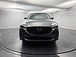 Used 2024 MAZDA CX-5 2.5 S PREFERRED PACKAGE in WEST PALM BEACH, FLORIDA (Photo 2)