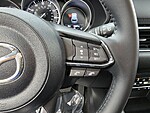 Used 2024 MAZDA CX-5 2.5 S PREFERRED PACKAGE in WEST PALM BEACH, FLORIDA (Photo 20)
