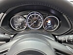 Used 2024 MAZDA CX-5 2.5 S PREFERRED PACKAGE in WEST PALM BEACH, FLORIDA (Photo 21)