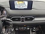 Used 2024 MAZDA CX-5 2.5 S PREFERRED PACKAGE in WEST PALM BEACH, FLORIDA (Photo 22)