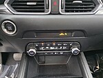Used 2024 MAZDA CX-5 2.5 S PREFERRED PACKAGE in WEST PALM BEACH, FLORIDA (Photo 23)