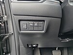 Used 2024 MAZDA CX-5 2.5 S PREFERRED PACKAGE in WEST PALM BEACH, FLORIDA (Photo 24)