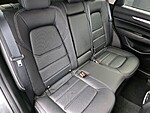 Used 2024 MAZDA CX-5 2.5 S PREFERRED PACKAGE in WEST PALM BEACH, FLORIDA (Photo 26)