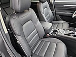 Used 2024 MAZDA CX-5 2.5 S PREFERRED PACKAGE in WEST PALM BEACH, FLORIDA (Photo 28)