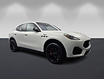 Used 2025 MASERATI GRECALE MODENA in WEST PALM BEACH, FLORIDA (Photo 1)