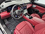 Used 2025 MASERATI GRECALE MODENA in WEST PALM BEACH, FLORIDA (Photo 10)
