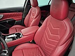 Used 2025 MASERATI GRECALE MODENA in WEST PALM BEACH, FLORIDA (Photo 11)
